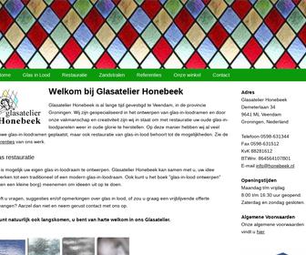 http://www.honebeek.nl