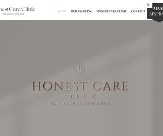HonestCare Clinic