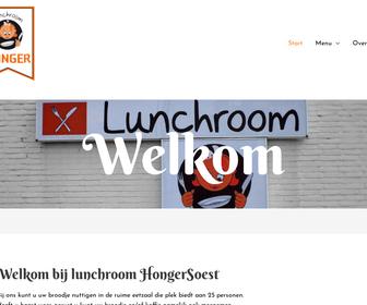 http://www.hongersoest.nl