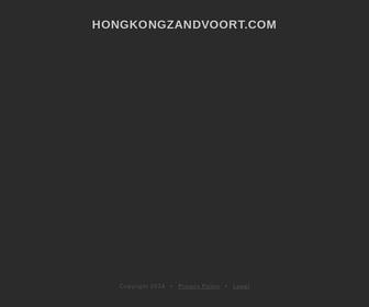 http://www.hongkongzandvoort.com