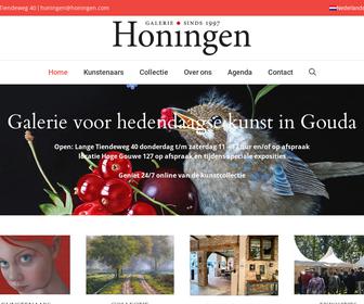 http://www.honingen.com