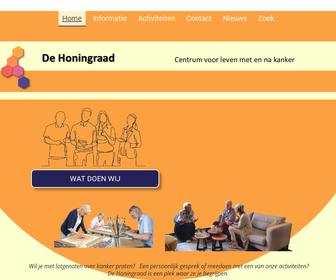 http://www.honingraad.nl