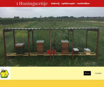 http://www.honingweitje.nl