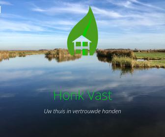 http://www.honk-vast.nl