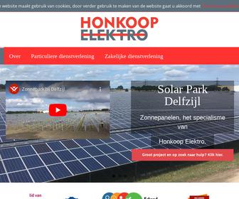 http://www.honkoopelektro.nl
