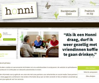http://www.honni.nl