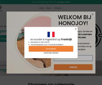 http://www.honojoy.nl