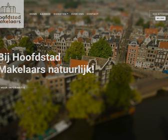 http://www.hoofdstadmakelaars.nl
