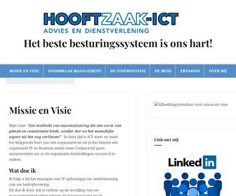 http://www.hooftzaak-ict.nl