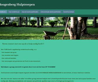 http://www.hoogenberghulptroepen.jouwweb.nl