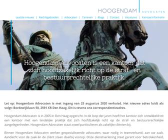 http://www.hoogendam-advocaten.nl