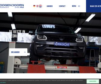https://www.hoogendoorn-bedrijfsautos.nl