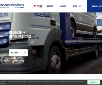 http://www.hoogendoorn-bedrijfsautos.nl
