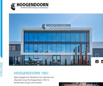 http://www.hoogendoorn1961.nl