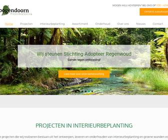 http://www.hoogendoornprojectbeplanting.nl
