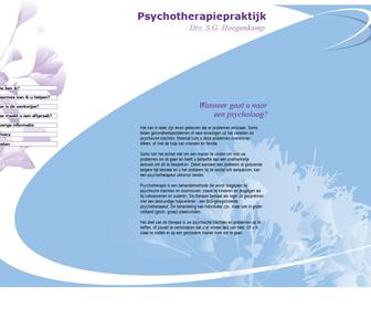 http://www.hoogenkamp-psychologie.nl