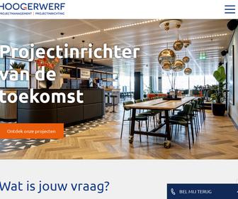 http://www.hoogerwerf.nl