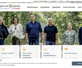 https://www.hoogheuveladvies.nl