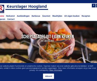 http://www.hoogland.keurslager.nl