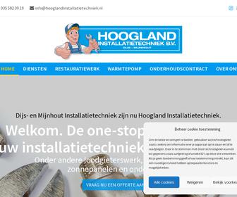 http://www.hooglandinstallatietechniek.nl