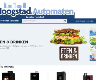 http://www.hoogstadautomaten.nl