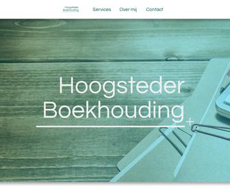 http://www.hoogstederboekhouding.nl