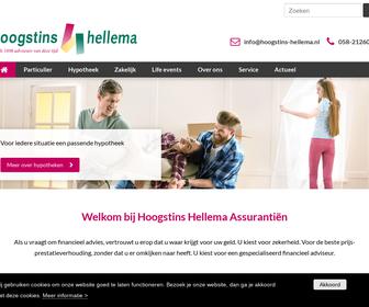 http://www.hoogstins-hellema.nl