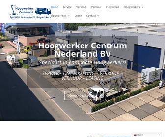 http://www.hoogwerkercentrum.nl