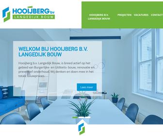 http://www.hooijbergbv.nl