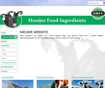 http://www.hooijer-weihandel.nl