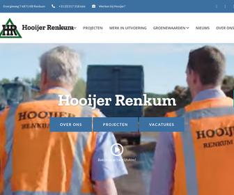 http://www.hooijer.nl