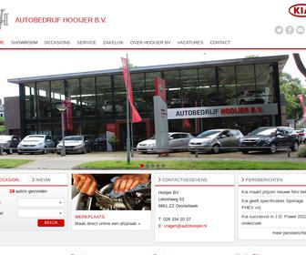 http://www.hooijerkia.nl