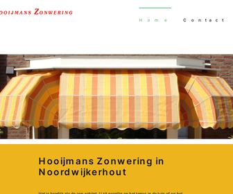 http://www.hooijmans-zonwering.nl