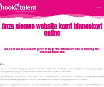 https://www.hook4talent.com