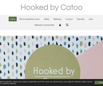 Hooked by Catoo