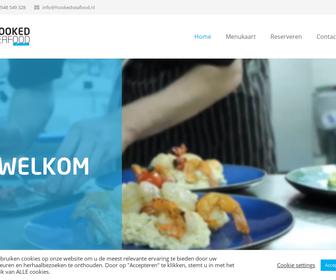 http://www.hookedseafood.nl