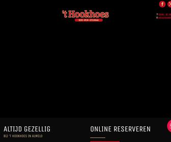 https://www.hookhoes.nl