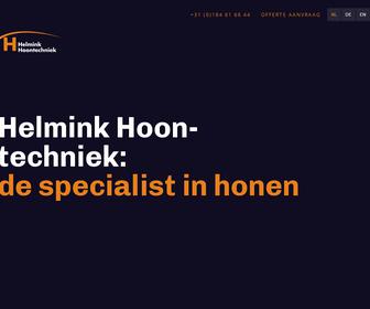 http://www.hoontechniek.nl