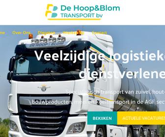 http://www.hoop-blom.nl