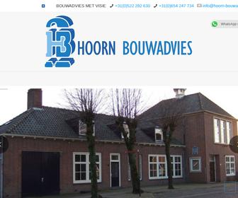 http://www.hoorn-bouwadvies.nl