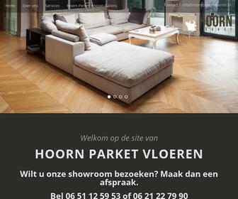 http://www.hoornparketvloeren.nl
