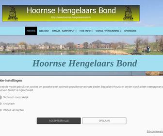 http://www.hoornse-hengelaarsbond.nl