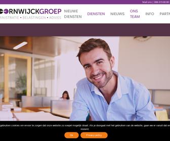 https://www.hoornwijckgroep.nl