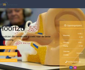 https://www.hoortzo.nl