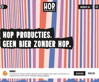 http://www.hop-producties.nl