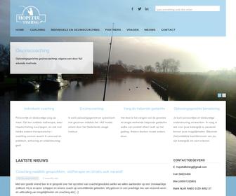 http://www.hopefulfishing.nl