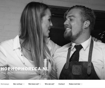 http://www.hophophoreca.nl