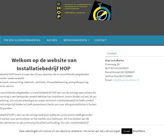http://www.hopinstallaties.nl
