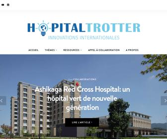 http://www.hopital-trotter.com