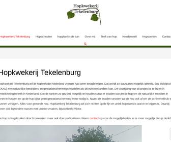 http://www.hopkwekerijtekelenburg.nl